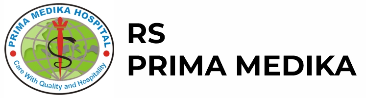 RS Prima Medika